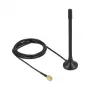 Daudzvirzienu antena DeLOCK 89490