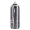 Activejet AOC-401 printeru tīrīšanas līdzeklis (400 ml)
