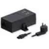 PoE inžektors TELTONIKA PR324EUB 24W PoE barošanas inžektors vienai Ethernet ierīcei