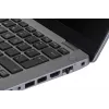 DELL LATITUDE 5410 i5-10310U 8GB 256GB SSD 14 FHD Win11pro Lietots