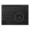 Surface Pro Flex, skārienpaliktnis, mehāniskais slēdzis, Microsoft, Surface Pro 11. izd.