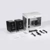 Skaļrunis Edifier QR65 70 W