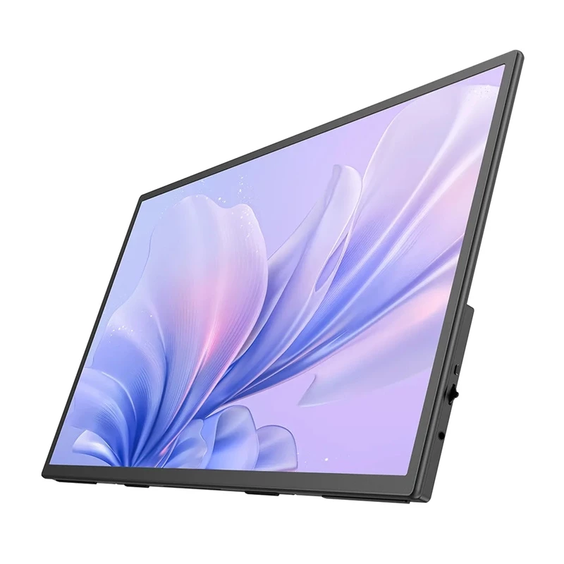 Uperfect UMax21 21,5'' 1920x1080 120Hz portatīvais skārienekrāna monitors