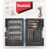 Makita B-54106 instrumentu piederums