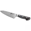 Pavāra nazis ZWILLING 30571-201-0