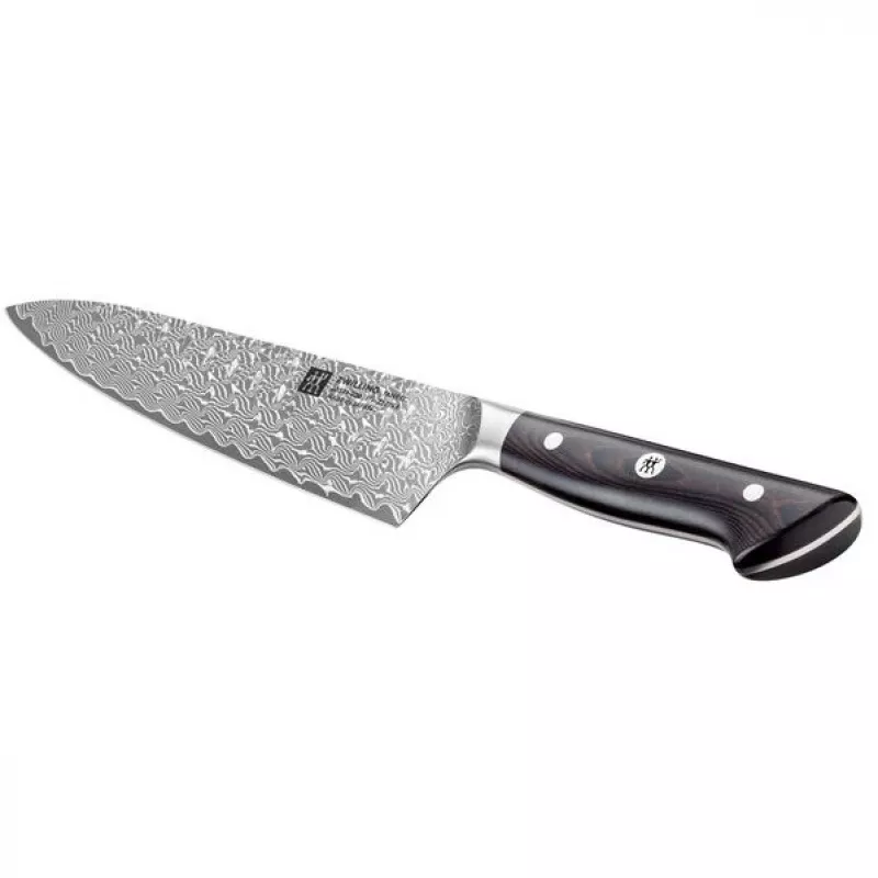 Pavāra nazis ZWILLING 30571-201-0
