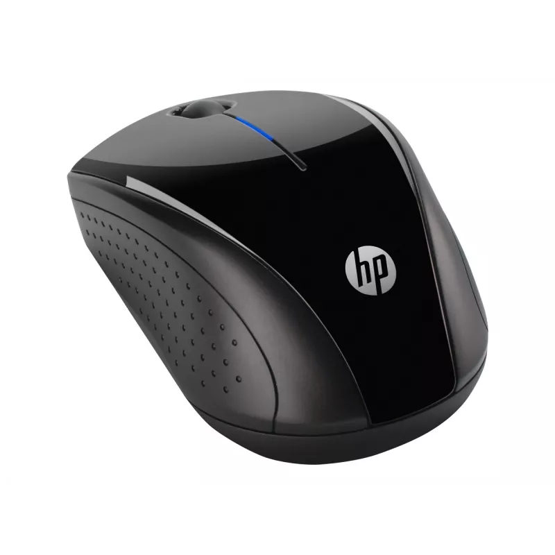 HP bezvadu pele 220