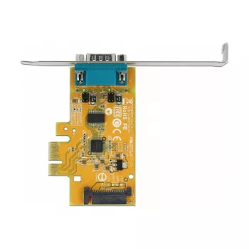 Iekšējais RS-232 adapteris DeLOCK 90293