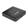 Bezvadu adapteris, Ottocast, CP82, U2-AIR PRO Carplay (melns)