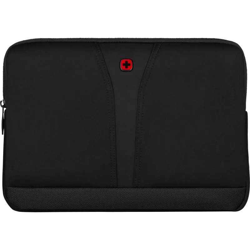 WENGER BC Fix Neoprene 29,46-31,75cm 11,6-12,5Zoll klēpjdatora uzmava