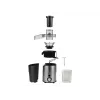 Tristar SC-2284 sulu spiede