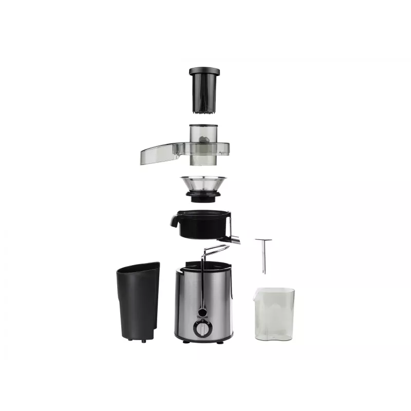 Tristar SC-2284 sulu spiede