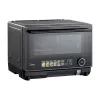Midea mikroviļņu krāsns MSO25H | 1000 W | 25 L