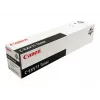 tonera kasete Canon C-EXV11 Oriģināls melns — yield 21,000 lapas
