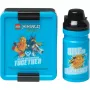 Lego 40581741 1,5 l melns