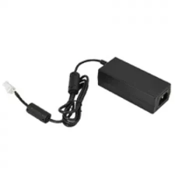 Barošanas adapteris Datalogic 91ACC0048