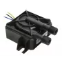 Laing Original-Pumpe DDC-1RT/Plus - 12V mit 2x G1/4 Außengewinde