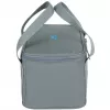 Rivacase 5705 pelēka Product 5 L pelēka