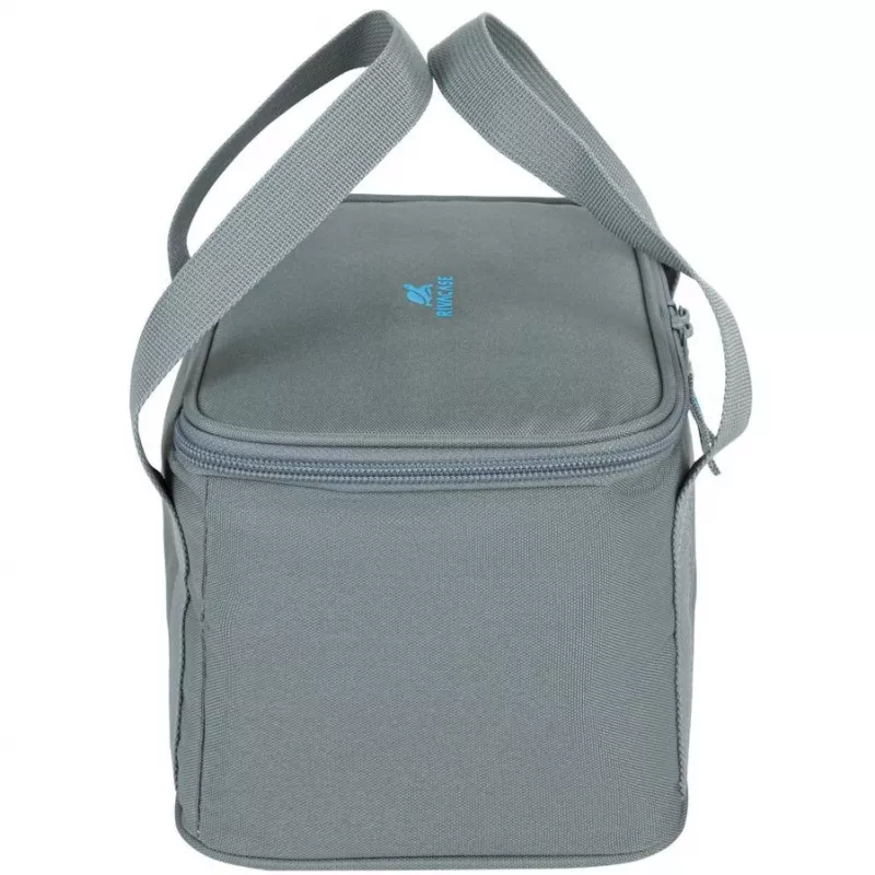 Rivacase 5705 pelēka Product 5 L pelēka