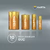 Varta 04103301112 zila