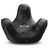 HTC Tracker (3.0) Melns