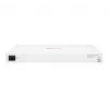 HPE Aruba Networking Instant On slēdzis 24p Gigabit CL4 PoE 2p SFP 195W 1830
