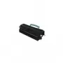 Lexmark BSD RETURN PROG TONER fuksīna 10K PGS F/ CS748 (24B5580)