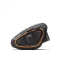 Motocikla interkoms Midland BTX1 PRO S-SINGLE