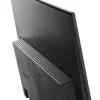 24 collu Samsung S24D304GAU LED IPS monitors, Full HD 1920 x 1080, 100 Hz, 5 ms, 24 collas (61 cm), VESA 100x100, HDMI un VGA