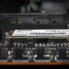SSD disks Patriot Memory 960GB M.2 PCI Express 4.0 NVMe P310P960GM28
