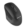 Bezvadu pele Tellur Glider TLL491371 USB