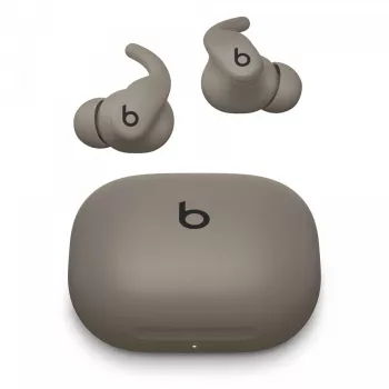 Apple Powerbeats Fit austiņas
