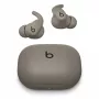 Apple Powerbeats Fit austiņas