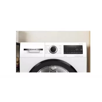 BOSCH WQG241ALPL veļas žāvētājs