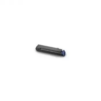Toneris OKI Toner 44318608 Melns 2000 lapas