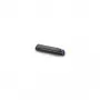 Toneris OKI Toner 44318608 Melns 2000 lapas