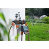 Husqvarna 08194-24HU dārza instruments, melns