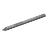 Stylus Pen Lenovo 4X81P44052 pelēka 10.4 g 131.9 mm