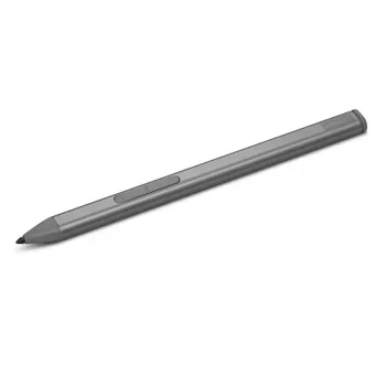 Stylus Pen Lenovo 4X81P44052 pelēka 10.4 g 131.9 mm