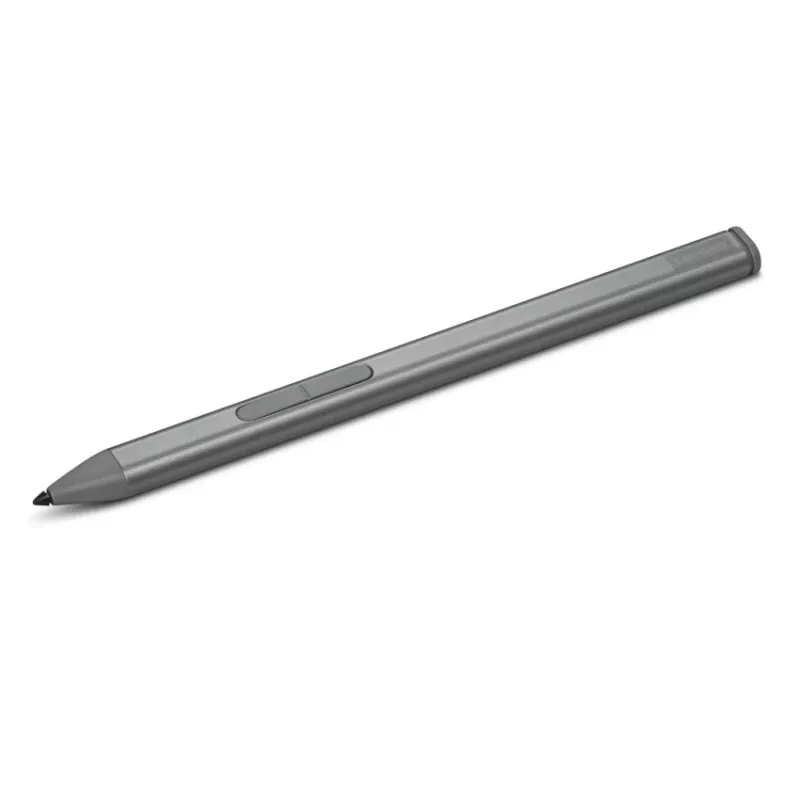 Stylus Pen Lenovo 4X81P44052 pelēka 10.4 g 131.9 mm