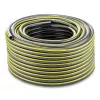 Ūdens šļūtene Karcher Plus 1/2- 50M
