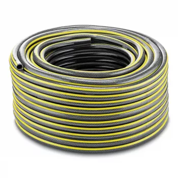Ūdens šļūtene Karcher Plus 1/2- 50M