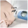 Nuk 10256380 zils