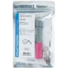 Portu bloķētājs Smartkeeper UL03PKPK USB Type-A Rozā 1 gab.