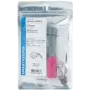 Portu bloķētājs Smartkeeper UL03PKPK USB Type-A Rozā 1 gab.
