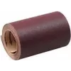 Makita Tools GmbH slīpēšanas papīra rullis 120mmx5m K60 P-38118