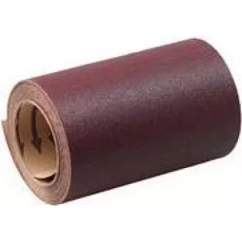 Makita Tools GmbH slīpēšanas papīra rullis 120mmx5m K60 P-38118