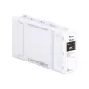 tintes kasetne Epson UltraChrome Pro 6 Matte Melns T48U80N 350ml oriģināls