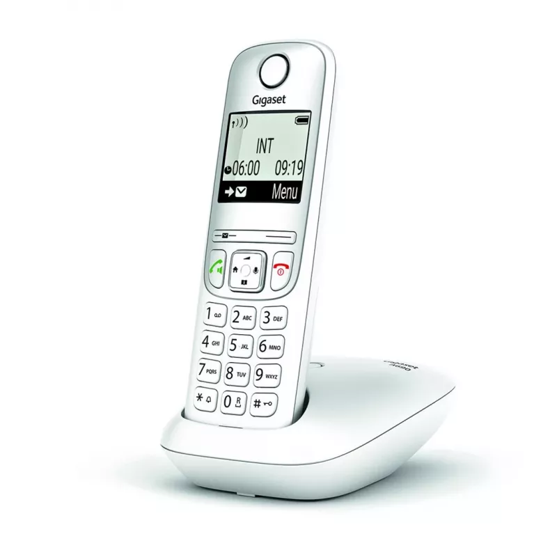 Analogais tālrunis Gigaset A690