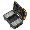 DeWALT DWST83293-1 instrumentu glabāšanas kaste